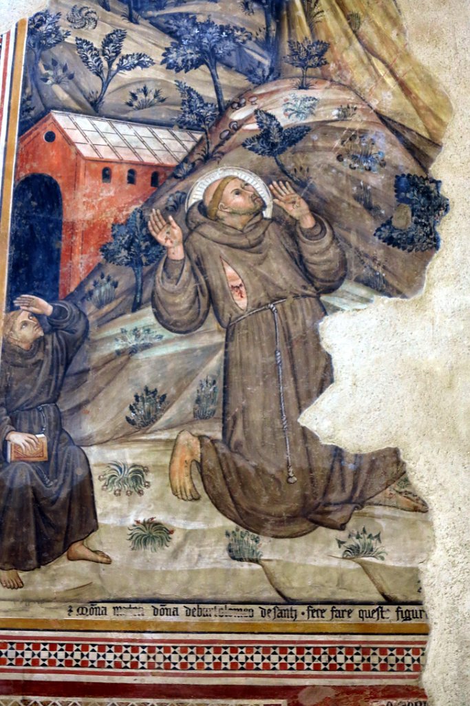 086 LUCIGNANO.JPG